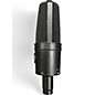 Used Audio-Technica at4033a Condenser Microphone