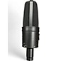 Used Audio-Technica at4033a Condenser Microphone