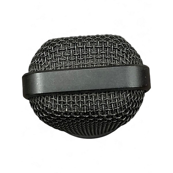 Used Audio-Technica at4033a Condenser Microphone