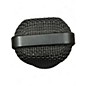 Used Audio-Technica at4033a Condenser Microphone