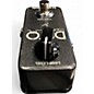 Used TC Electronic Ditto Looper Pedal