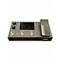 Used HeadRush MX5 Effect Processor thumbnail