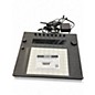 Used Ableton Push 3 MIDI Controller thumbnail