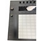 Used Ableton Push 3 MIDI Controller
