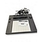 Used Ableton Push 3 MIDI Controller