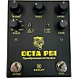 Used Keeley Octa PSI Effect Pedal thumbnail