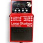 Used BOSS RC5 Loop Station Pedal thumbnail