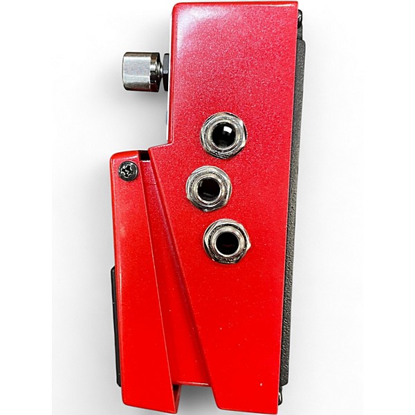 Used BOSS RC5 Loop Station Pedal