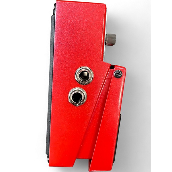 Used BOSS RC5 Loop Station Pedal