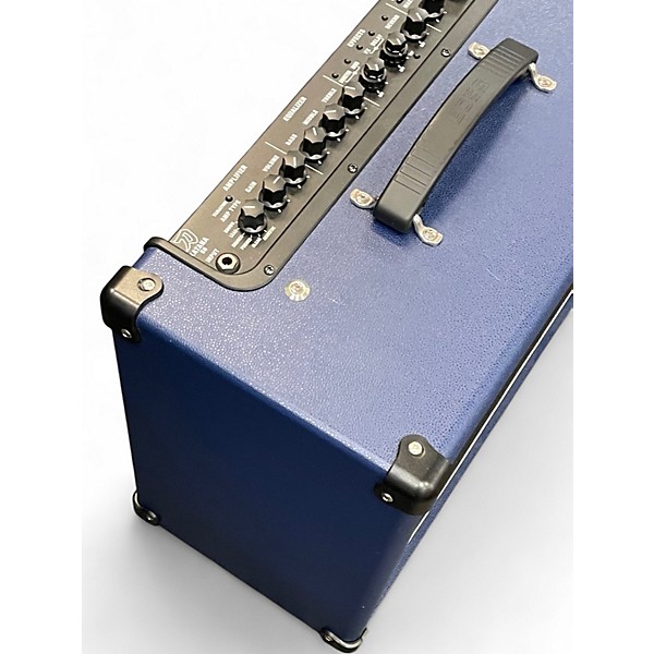 Used BOSS Katana Gen 3 50W Special Edition Guitar Combo Amp