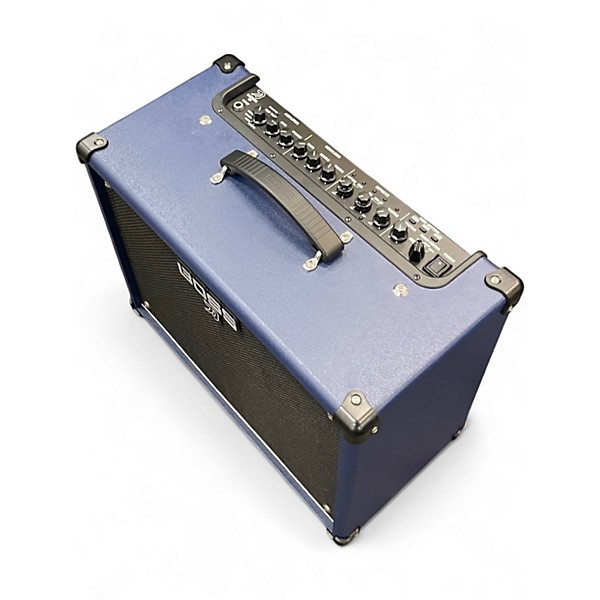 Used BOSS Katana Gen 3 50W Special Edition Guitar Combo Amp