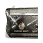 Used Fender Used Fender 2-Button Channel/Drive Footswitch Footswitch Footswitch