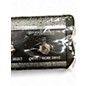 Used Fender Used Fender 2-Button Channel/Drive Footswitch Footswitch Footswitch