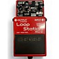 Used BOSS RC2 Loop Station Pedal thumbnail