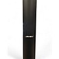Used Bose L1 Model II Powered Speaker