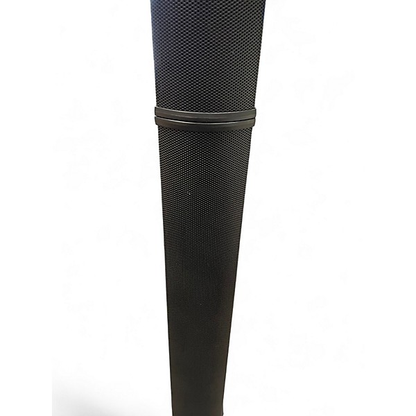 Used Bose L1 Model II Powered Speaker