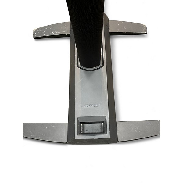 Used Bose L1 Model II Powered Speaker