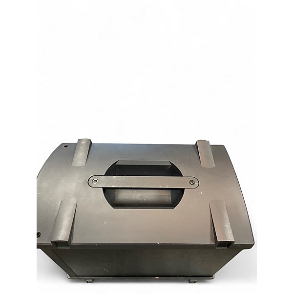 Used Bose B1 Bass Module Unpowered Subwoofer