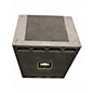 Used Markbass MB58R 151 Bass Cabinet