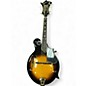 Used Washburn M3SWK-D 2 Color Sunburst Mandolin thumbnail