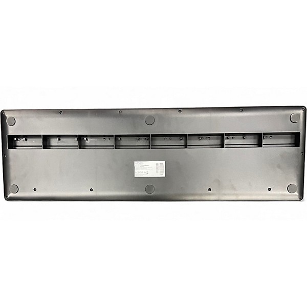 Used Arturia Keylab 49 MK3 MIDI Controller