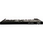 Used Arturia Keylab 49 MK3 MIDI Controller