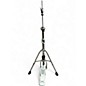 Used Yamaha HS740A HI HAT STAND Hi Hat Stand thumbnail