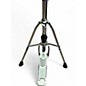 Used Yamaha HS740A HI HAT STAND Hi Hat Stand