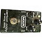 Used MXR Carbon Copy Effect Pedal thumbnail