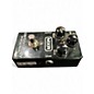 Used MXR Carbon Copy Effect Pedal
