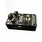 Used MXR Carbon Copy Effect Pedal