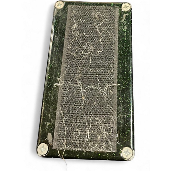 Used MXR Carbon Copy Effect Pedal