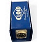 Used Cloud Cloudlifter CL-1 Microphone Preamp