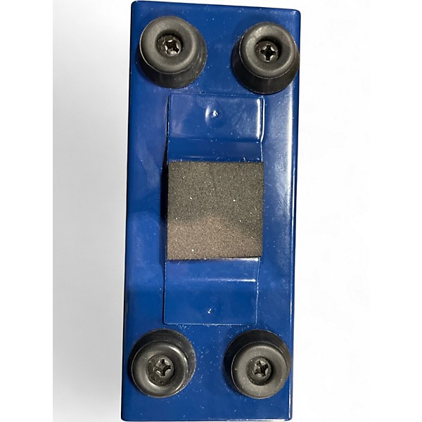 Used Cloud Cloudlifter CL-1 Microphone Preamp