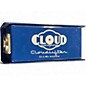 Used Cloud Cloudlifter CL-1 Microphone Preamp thumbnail