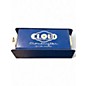 Used Cloud Cloudlifter CL-1 Microphone Preamp