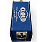 Used Cloud Cloudlifter CL-1 Microphone Preamp