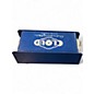 Used Cloud Cloudlifter CL-1 Microphone Preamp