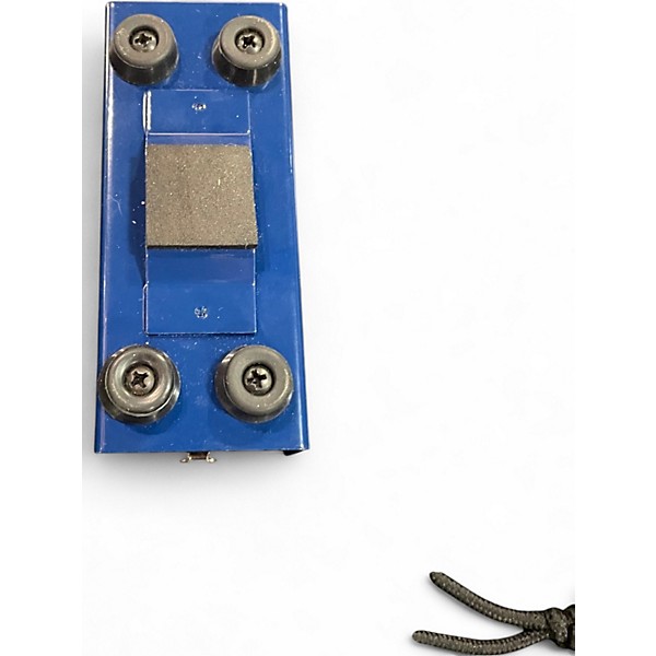 Used Cloud Cloudlifter CL-1 Microphone Preamp