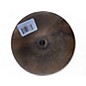 Used SABIAN 22in XSR MONARCH Cymbal