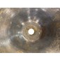Used SABIAN 22in XSR MONARCH Cymbal
