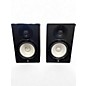 Used Yamaha HS8 Pair Powered Monitor thumbnail