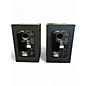 Used Yamaha HS8 Pair Powered Monitor