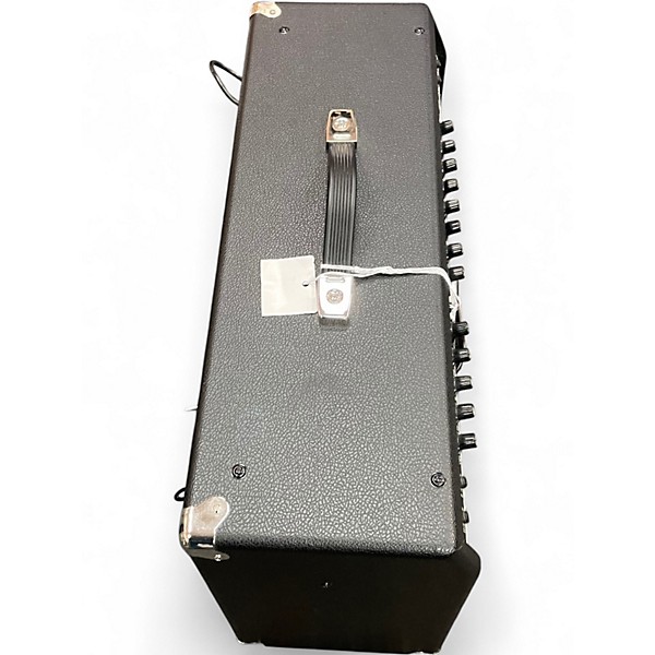 Used Fender champion II 100W Guitar Combo Amp