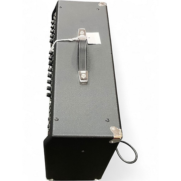 Used Fender champion II 100W Guitar Combo Amp