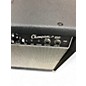Used Fender champion II 100W Guitar Combo Amp