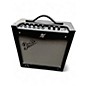 Used Fender Mustang I 20W 1X8 Guitar Combo Amp thumbnail