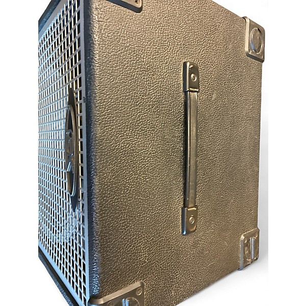 Used Gallien-Krueger 115MBE-II 1x15 Bass Cabinet