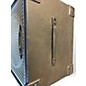 Used Gallien-Krueger 115MBE-II 1x15 Bass Cabinet