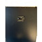 Used Gallien-Krueger 115MBE-II 1x15 Bass Cabinet